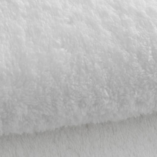 Energy Boost B12 Vitamin injection at All Facets Health & Wellness Center in New Castle, DE